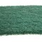 Forney Hand Pad, Green, 9 in x 6 in 71918 - alternate 4